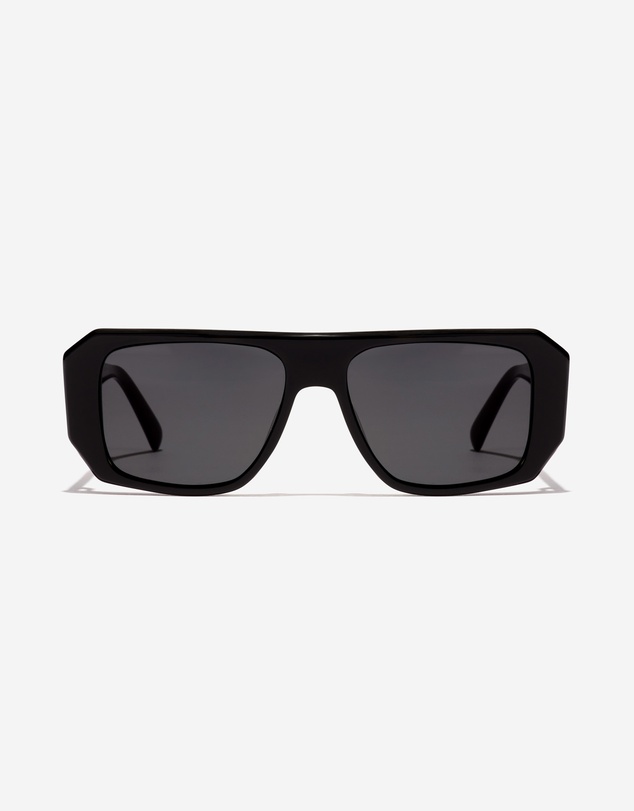 Hawkers Co - HAWKERS - HAWKERS X PAULA ECHEVARRÍA - HELL Sunglasses for Men and Women UV400