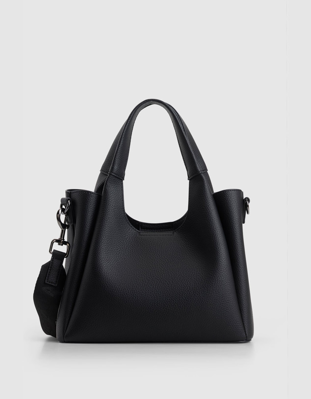 AYA - Juni Soft Tote Bag