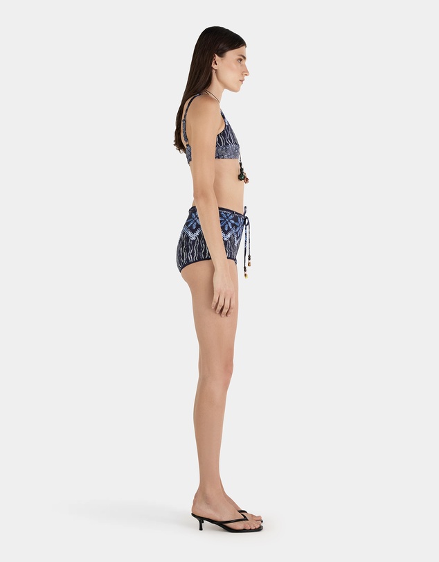 Hansen & Gretel - Ottie Swim Top