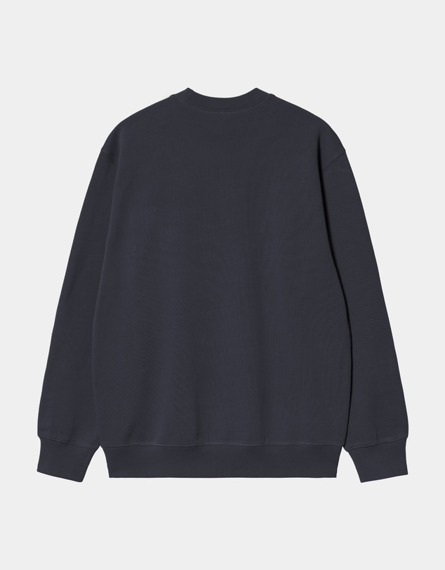 Carhartt WIP - Carhartt Sweat