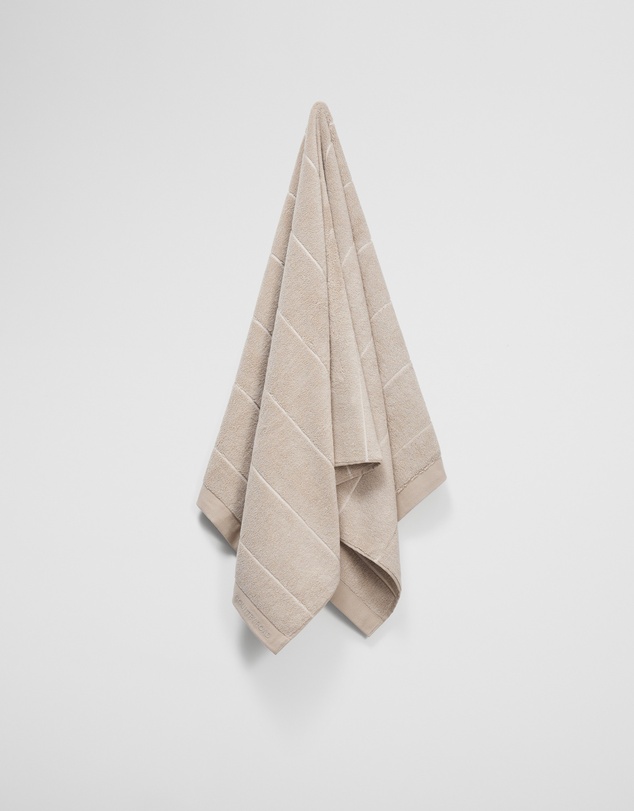 Country Road - Blake Australian Cotton Bath Towel