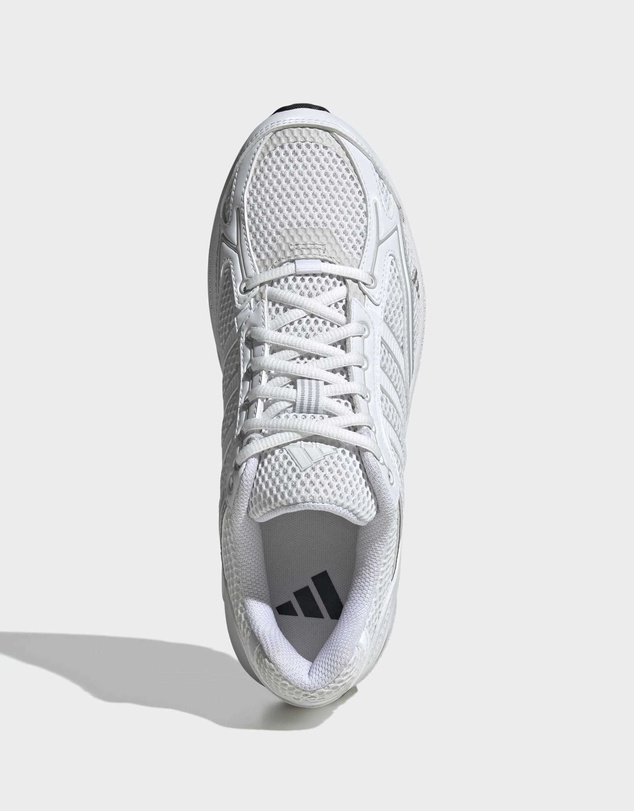 adidas Sportswear - SPIRITAIN 2000 Trainers Unisex