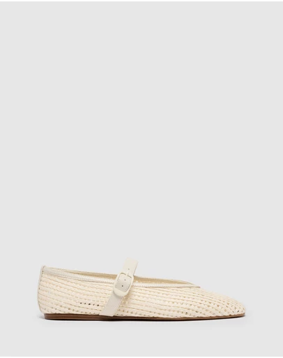 Nine West - Vance