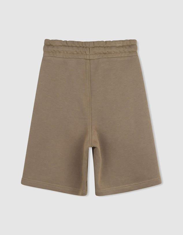 BOSS - Bermuda Shorts - Kids