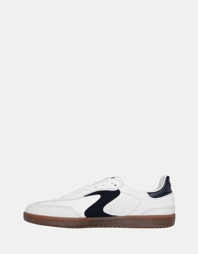 Skechers - Hotshot-Varsity Crew Shoes - Women's