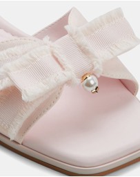ALDO - Rhuli Sandals