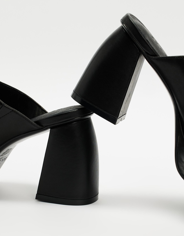 Sol Sana - Eva Mules - Women's