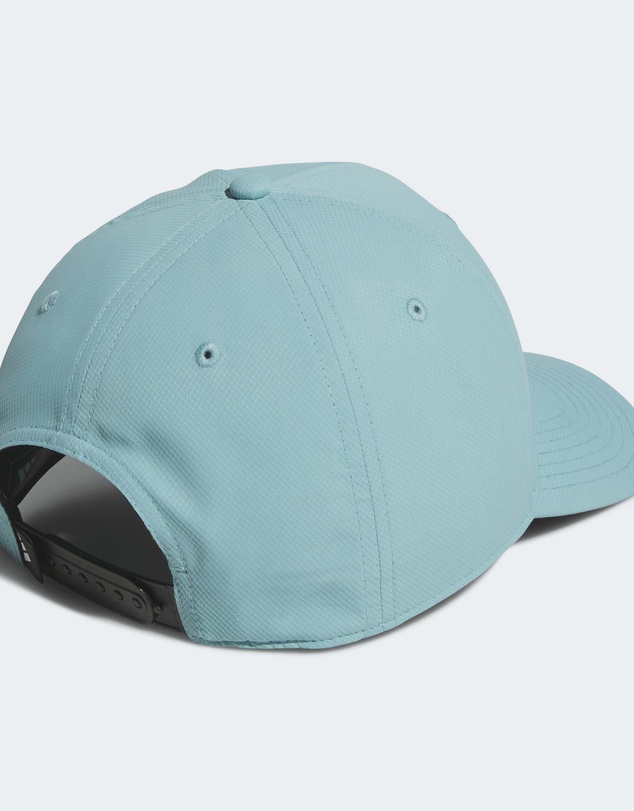 adidas Performance - Golf Tour Snapback Hat Mens