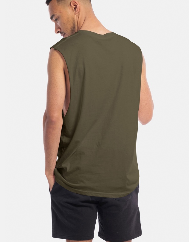 Stock & Co. - Stock Tank