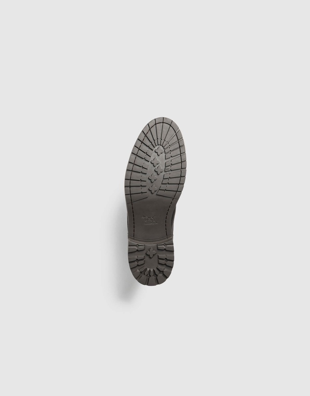 Rodd & Gunn - Brooklyn Chelsea Boot