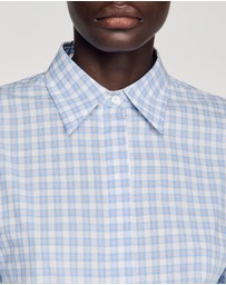 Sandro - Edenis Shirt