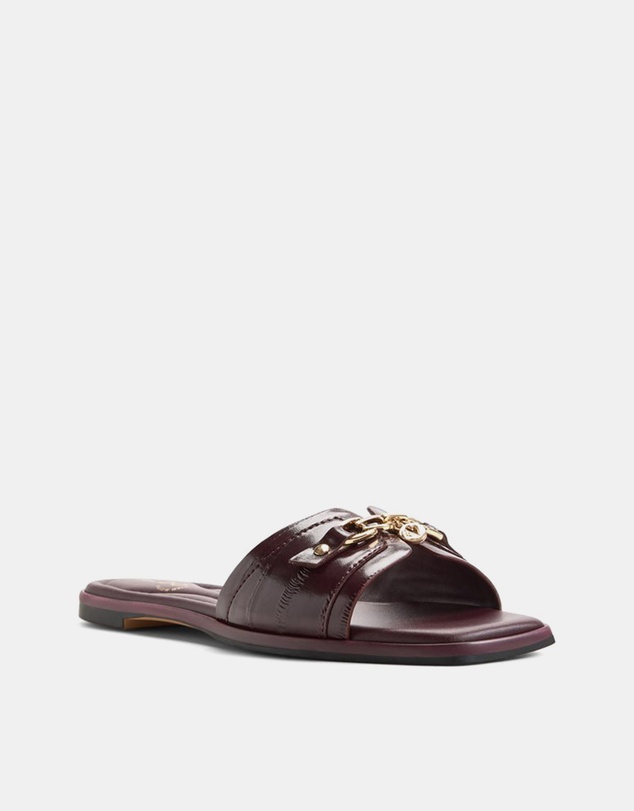 ALDO - Alamassi Flat Sandals