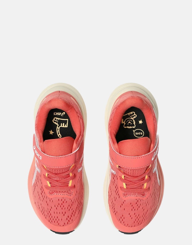 ASICS - GT-1000 13 Pre-School
