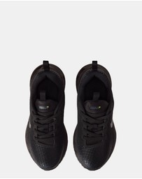 Nike - Air Max Phoenix Black Pre-School