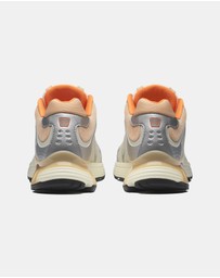 Salomon - XT-Whisper - Unisex
