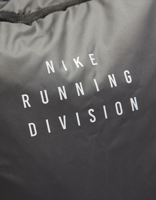 Nike - Commuter Elite Backpack