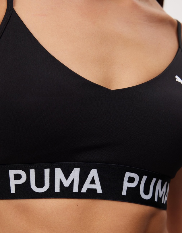 Puma - Move Strong Bra