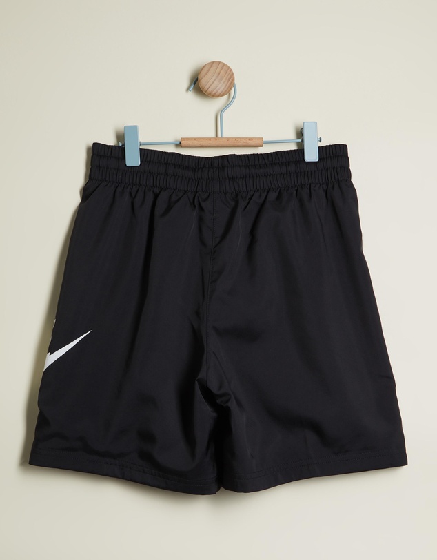 Nike - Club Woven Shorts - Teens