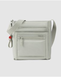 Hedgren - Orva Neo Crossbody