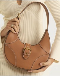 Zerafima - The Bernie Bag