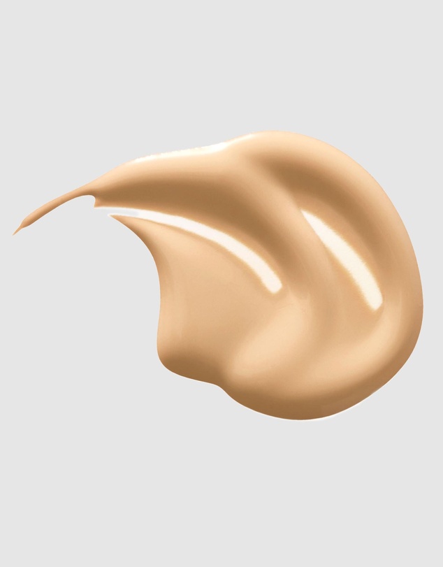 Benefit Cosmetics - Boi-ing Cakeless Concealer