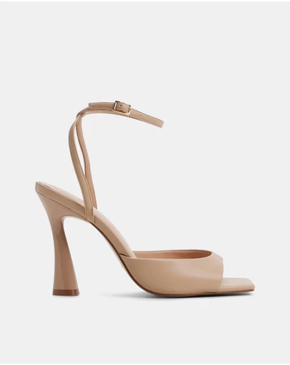 ALDO - Alisonn Heels