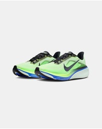 Nike - Pegasus 42 - Men's