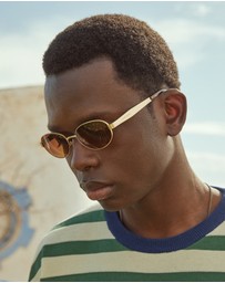 Hawkers Co - HAWKERS ELECTRA - Sunglasses UV400