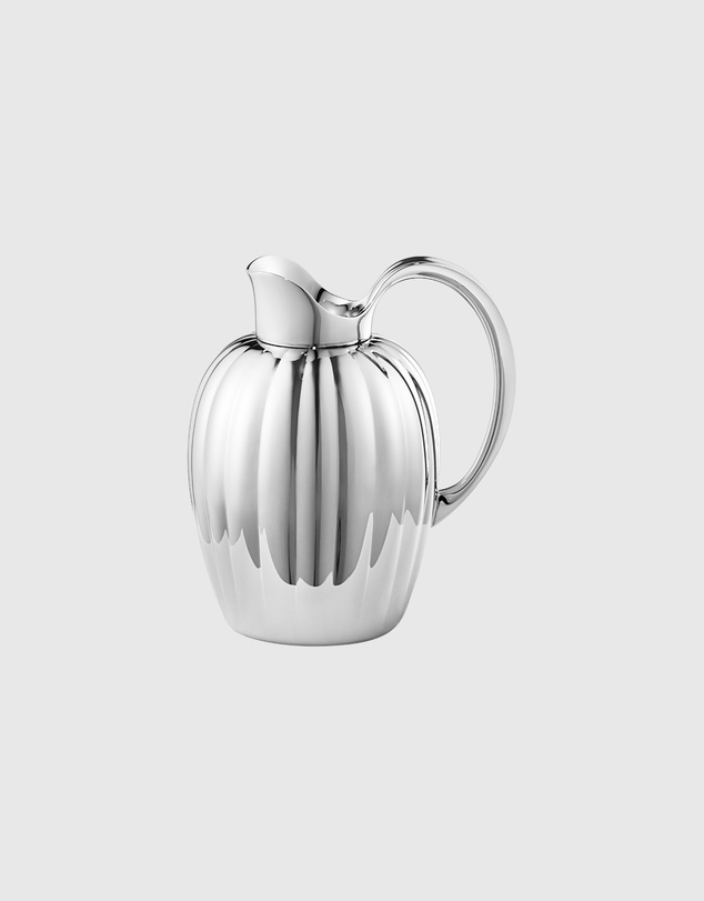 Georg Jensen - Bernadotte Creamer