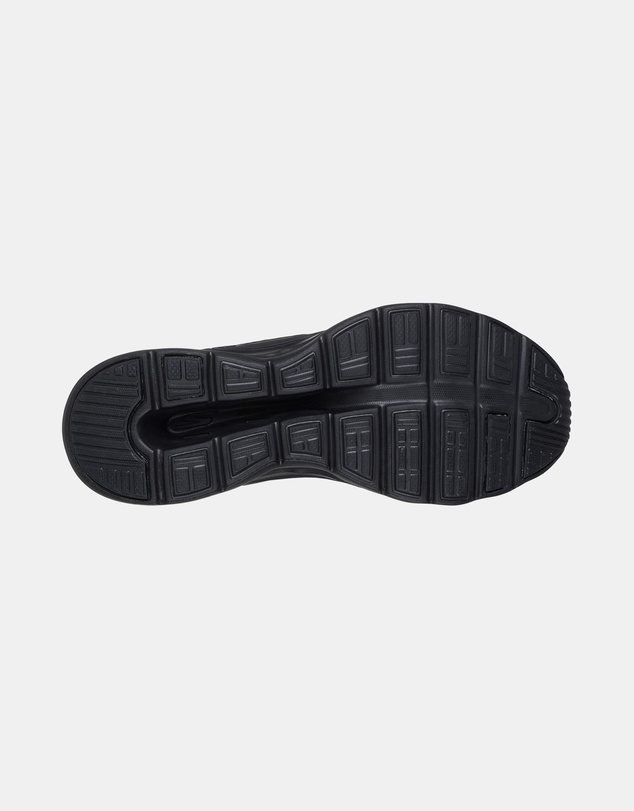 Skechers - GO WALK Glide-Step 2.0 - Women's
