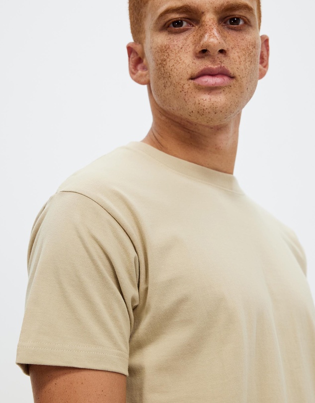 KAJA Clothing - Dixon Top