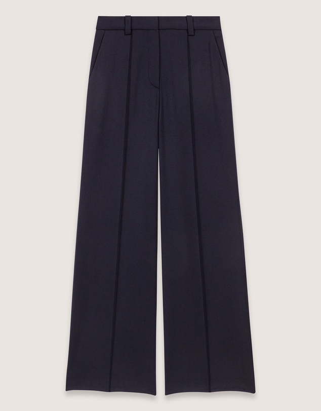 Maje - Pernoti Pants