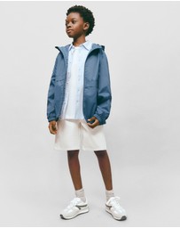 M.N.G - Palma Parka - Kids-Teens
