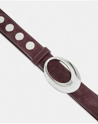 Laagam - Nilah Belt