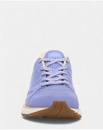 Vionic - Tokyo Sneaker - Dusty Lavender