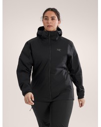 Arc'teryx - Atom Hoody Women's