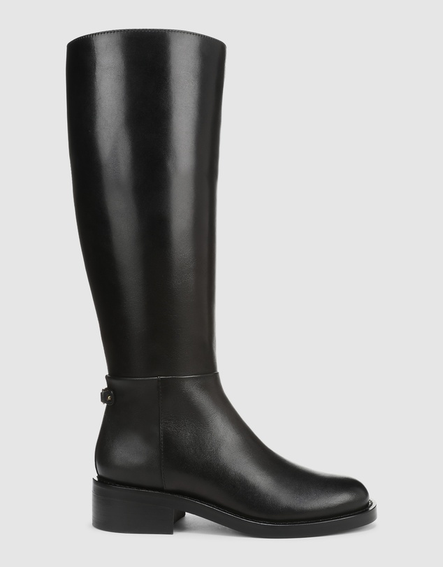 Sam Edelman - Milla