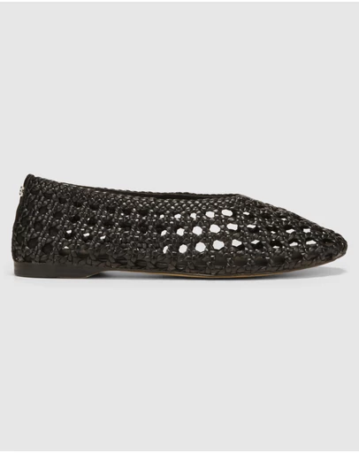 Sam Edelman - Shira
