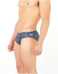 Gali Swimwear - Para-Kiira Baaka