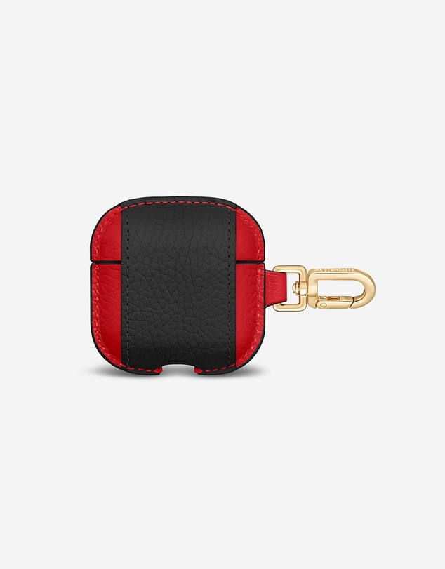 Maison De Sabre - The AirPods 4 Case Charm