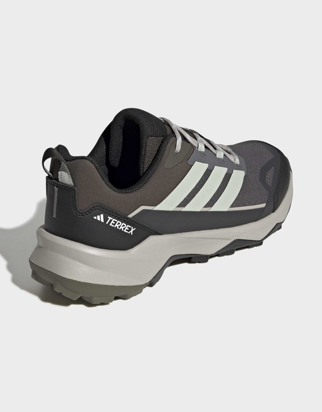 adidas Performance - Terrex Skychaser Ax5 Hiking Shoes Unisex