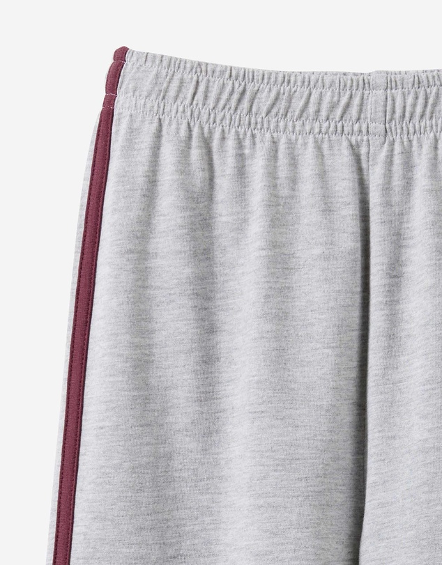 Cotton On Kids - Essential Wide Leg Pant