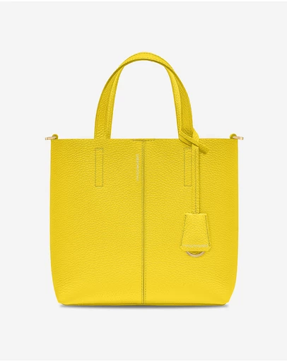 Maison De Sabre - The Small Soft Tote