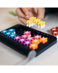 Smart Games - IQ Stars