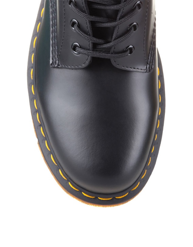 Dr Martens - 1914 14 Eye Boot DMC