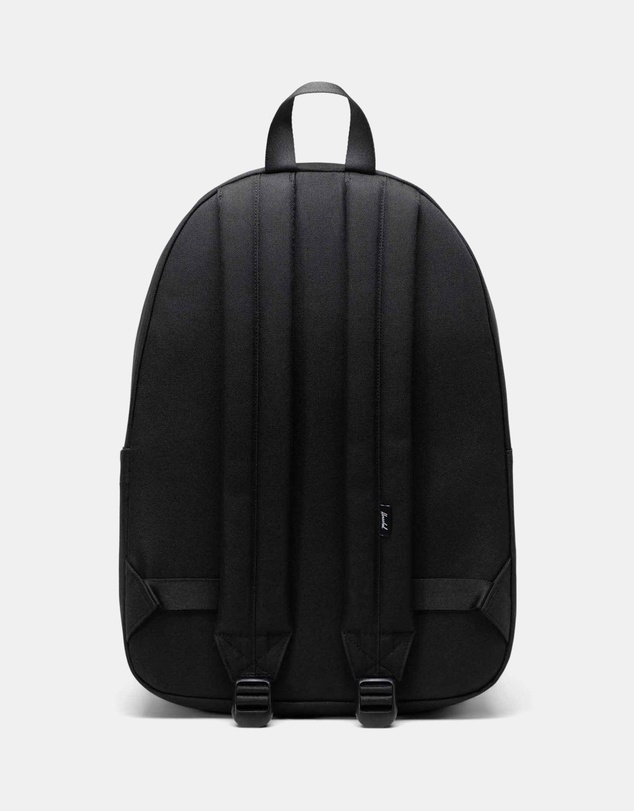 Herschel - Classic Backpack