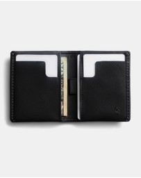 Bellroy - Slim Sleeve