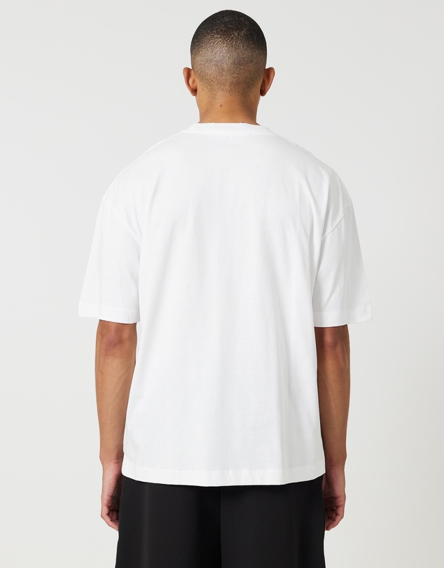 Etudes - Heads Relaxed T-Shirt