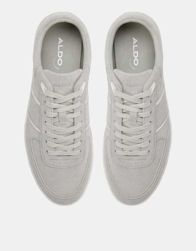 ALDO - Whirl Sneakers