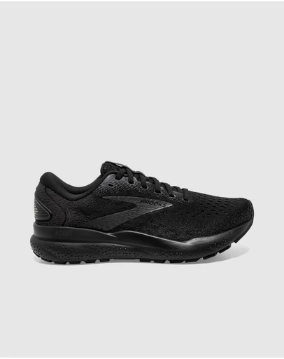 Brooks - Ghost 16 - Women's